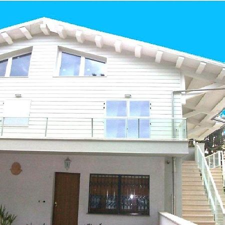 Holiday Home Michela Milano Marittima Quarto foto