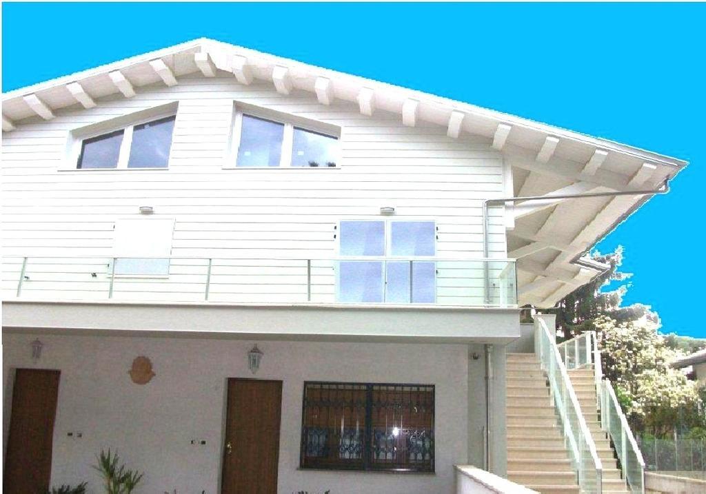 Holiday Home Michela Milano Marittima Quarto foto
