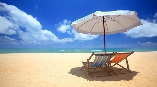Holiday Home Michela Milano Marittima Exterior foto