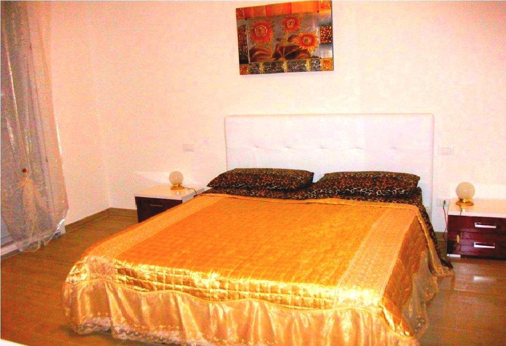 Holiday Home Michela Milano Marittima Quarto foto