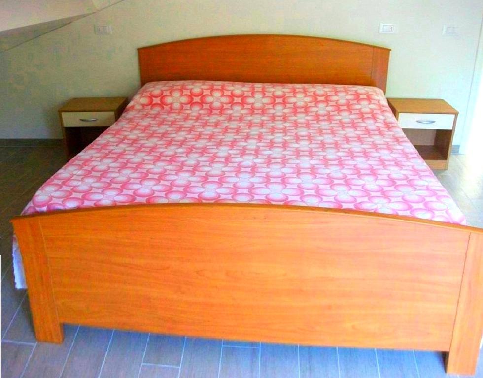 Holiday Home Michela Milano Marittima Quarto foto