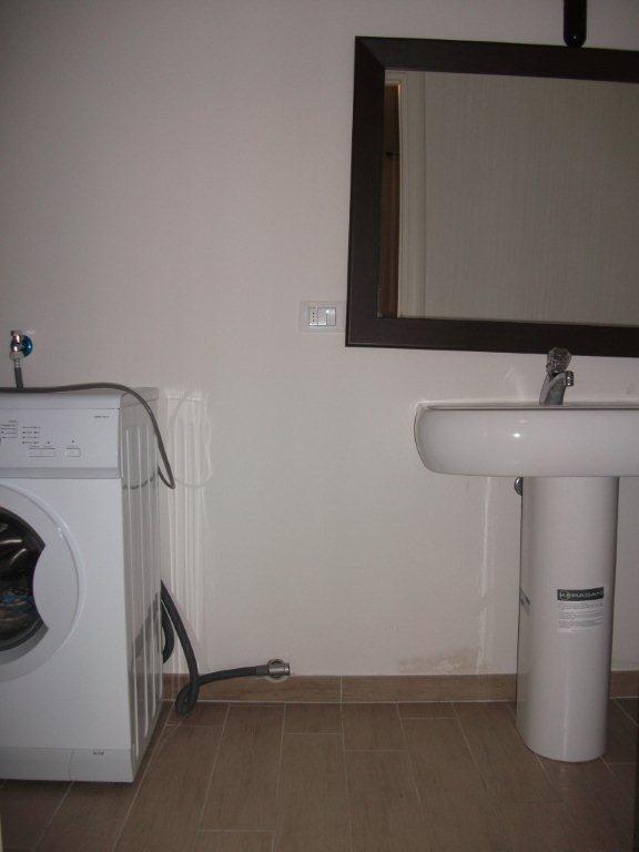 Holiday Home Michela Milano Marittima Quarto foto