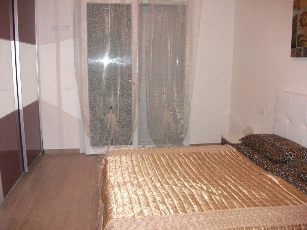 Holiday Home Michela Milano Marittima Exterior foto