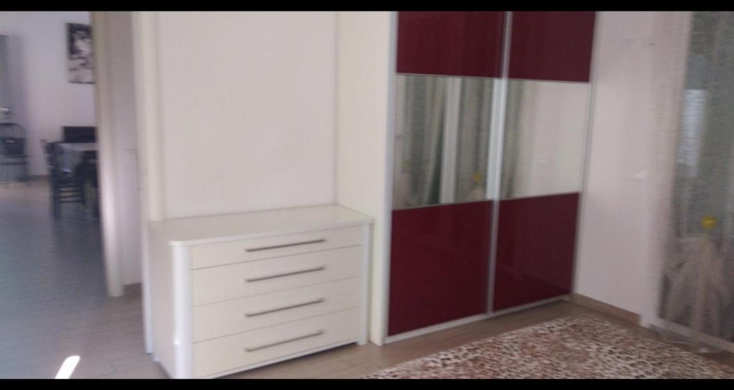 Holiday Home Michela Milano Marittima Exterior foto