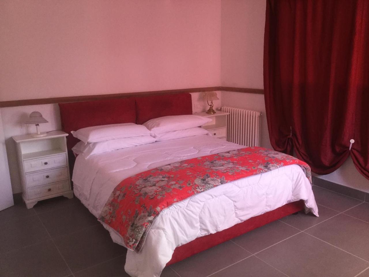 Holiday Home Michela Milano Marittima Exterior foto